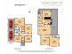 Springwood NSW 2777 Floorplan