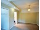 20 Moore Rd, Springwood NSW 2777