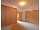 20 Moore Rd, Springwood NSW 2777
