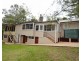 20 Moore Rd, Springwood NSW 2777