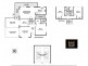 Winmalee NSW 2777 Floorplan