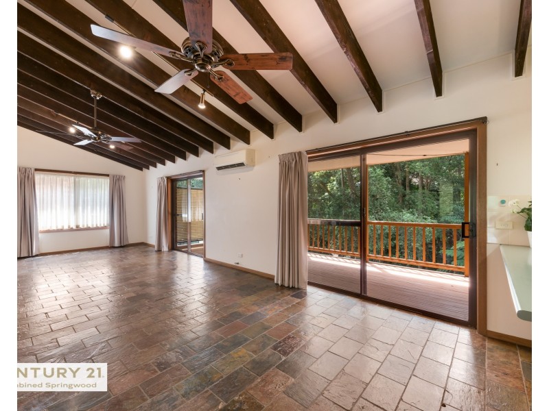 14 Bunnal Avenue, Winmalee NSW 2777