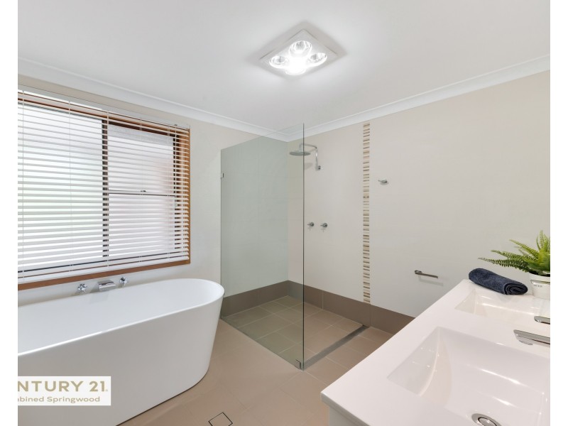 14 Bunnal Avenue, Winmalee NSW 2777