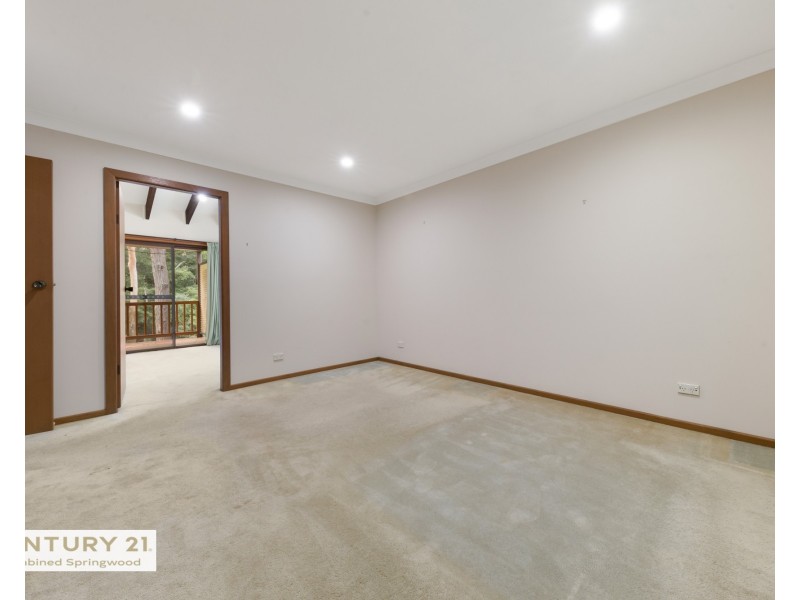 14 Bunnal Avenue, Winmalee NSW 2777