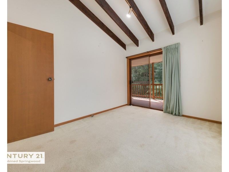 14 Bunnal Avenue, Winmalee NSW 2777