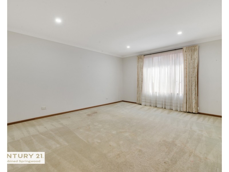 14 Bunnal Avenue, Winmalee NSW 2777