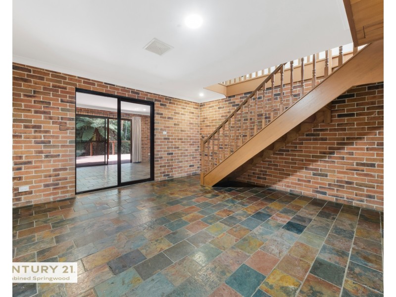 14 Bunnal Avenue, Winmalee NSW 2777