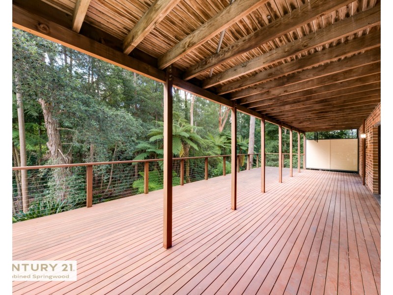 14 Bunnal Avenue, Winmalee NSW 2777