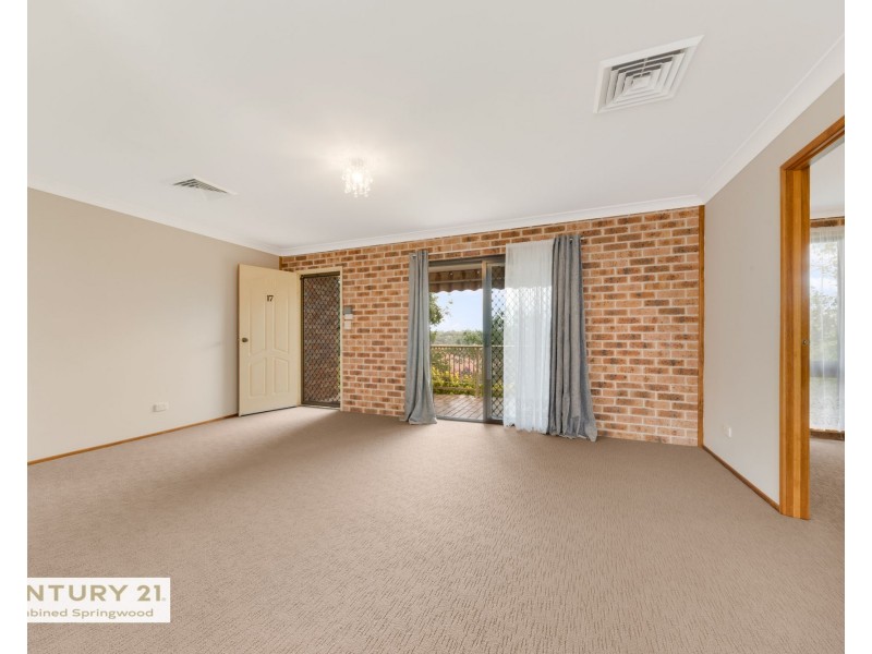 Springwood NSW 2777
