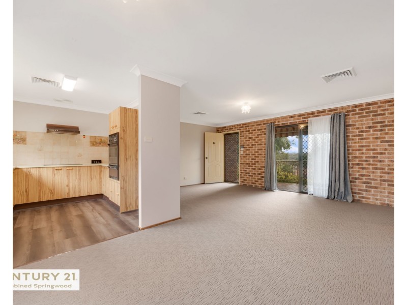 Springwood NSW 2777