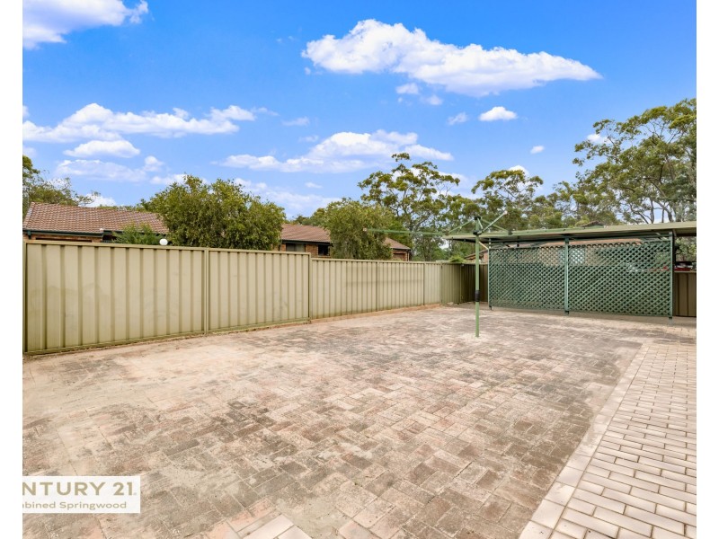 Springwood NSW 2777