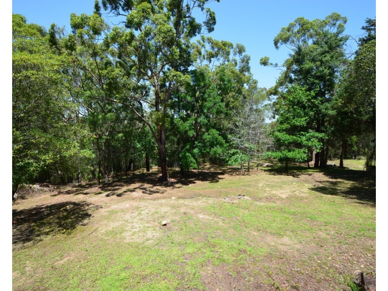 17 Edna Avenue, Springwood NSW 2777