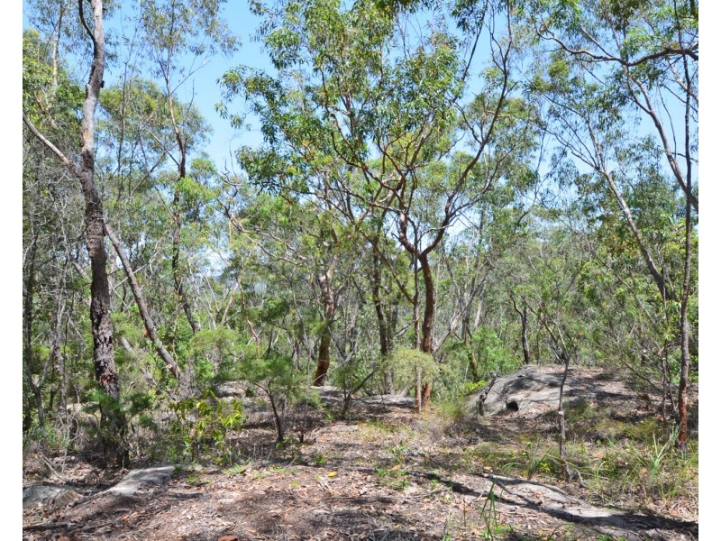 17 Edna Avenue, Springwood NSW 2777