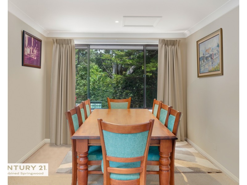 Springwood NSW 2777