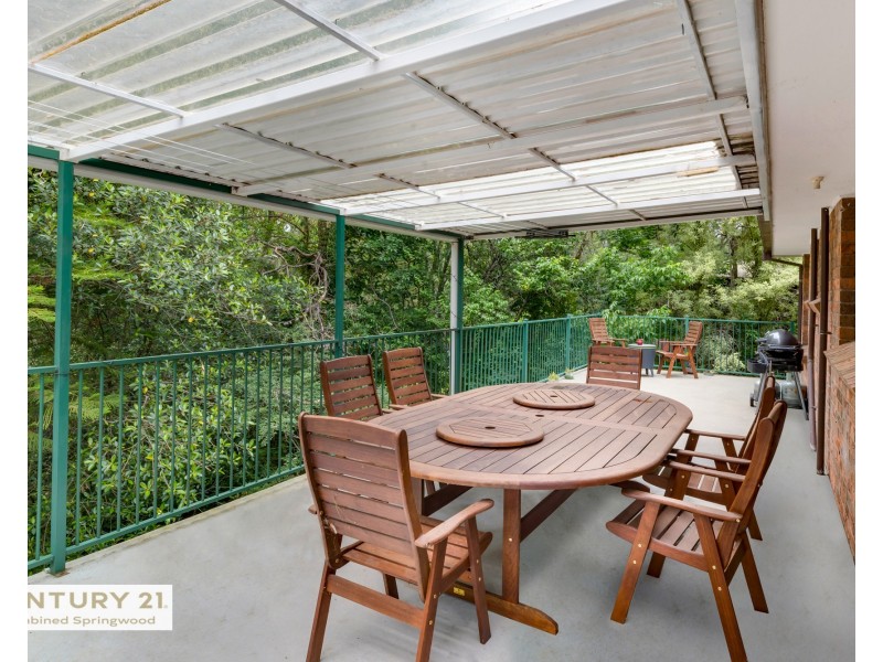 Springwood NSW 2777