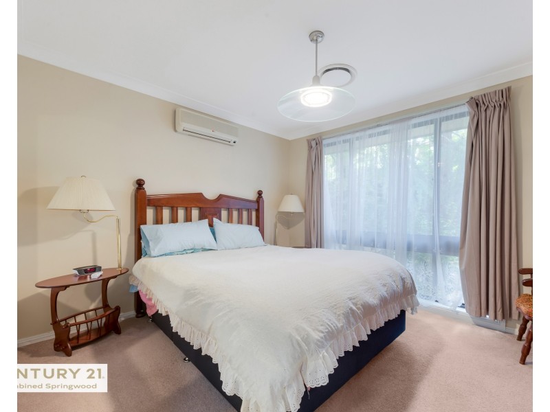 Springwood NSW 2777