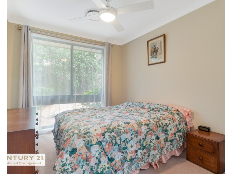 Springwood NSW 2777