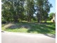 Lot 33 / 22 Moore Crescent, Faulconbridge NSW 2776