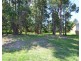 Lot 33 / 22 Moore Crescent, Faulconbridge NSW 2776