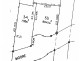 Lot 33 / 22 Moore Crescent, Faulconbridge NSW 2776