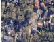 Lot 33 / 22 Moore Crescent, Faulconbridge NSW 2776