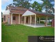 2a Coramandel Ave, Winmalee NSW 2777