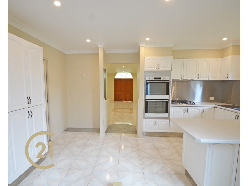 2a Coramandel Ave, Winmalee NSW 2777