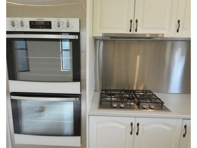 2a Coramandel Ave, Winmalee NSW 2777