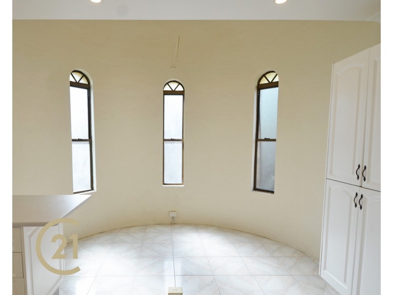 2a Coramandel Ave, Winmalee NSW 2777