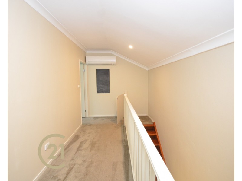 2a Coramandel Ave, Winmalee NSW 2777