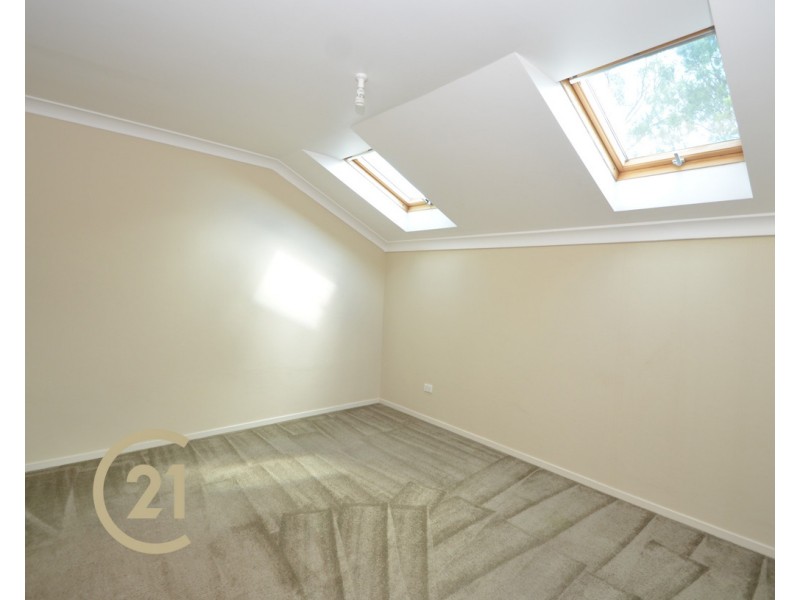 2a Coramandel Ave, Winmalee NSW 2777