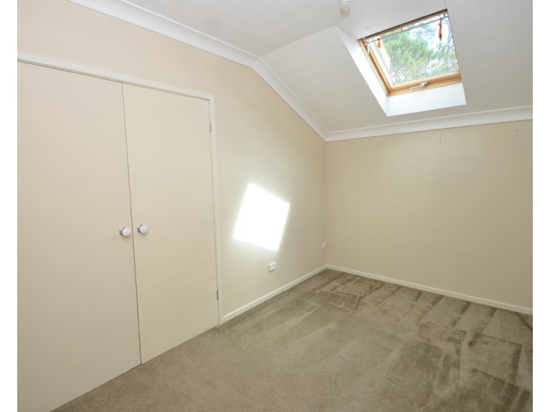 2a Coramandel Ave, Winmalee NSW 2777