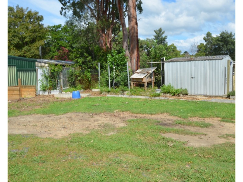 2a Coramandel Ave, Winmalee NSW 2777