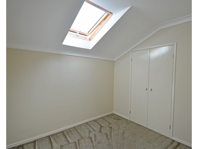 2a Coramandel Ave, Winmalee NSW 2777