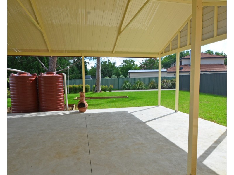 2a Coramandel Ave, Winmalee NSW 2777