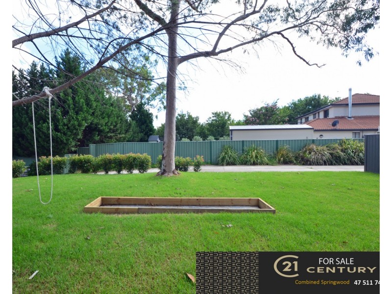 2a Coramandel Ave, Winmalee NSW 2777