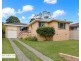 32  Reid Rd, Winmalee NSW 2777