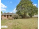 32  Reid Rd, Winmalee NSW 2777