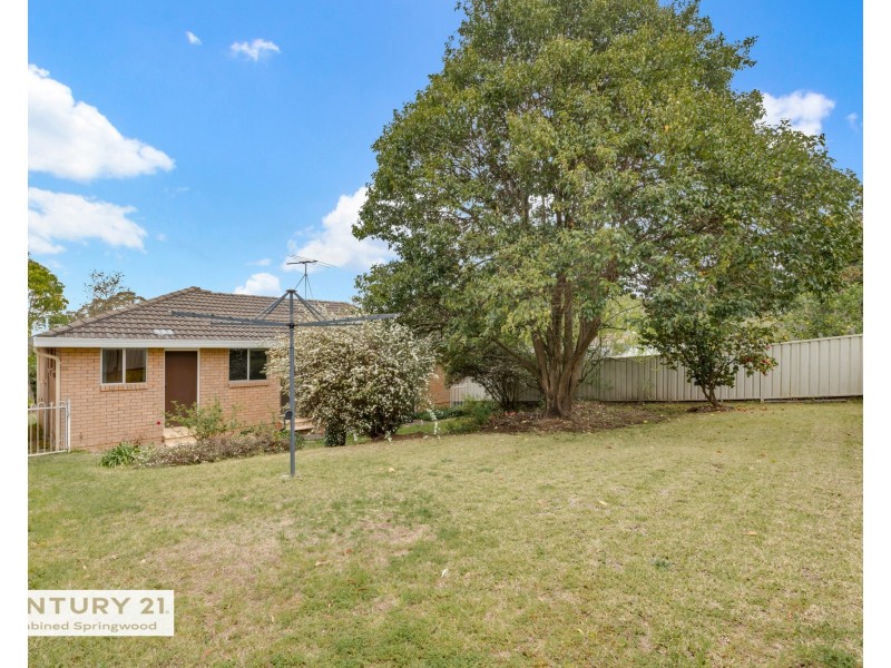 32  Reid Rd, Winmalee NSW 2777