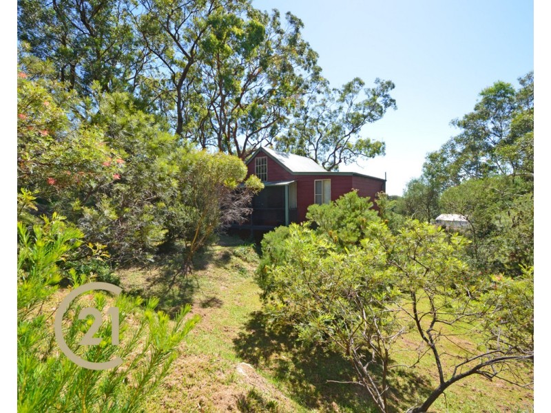 9 Clifton Ave, Faulconbridge NSW 2776
