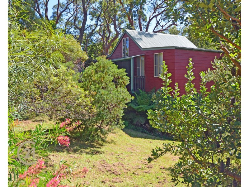 9 Clifton Ave, Faulconbridge NSW 2776