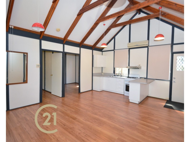 9 Clifton Ave, Faulconbridge NSW 2776