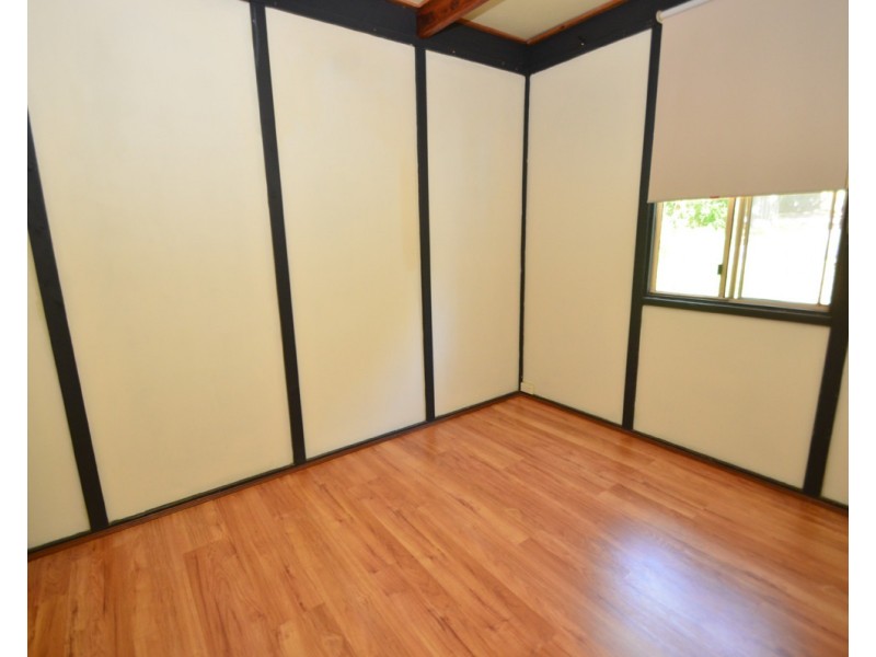 9 Clifton Ave, Faulconbridge NSW 2776