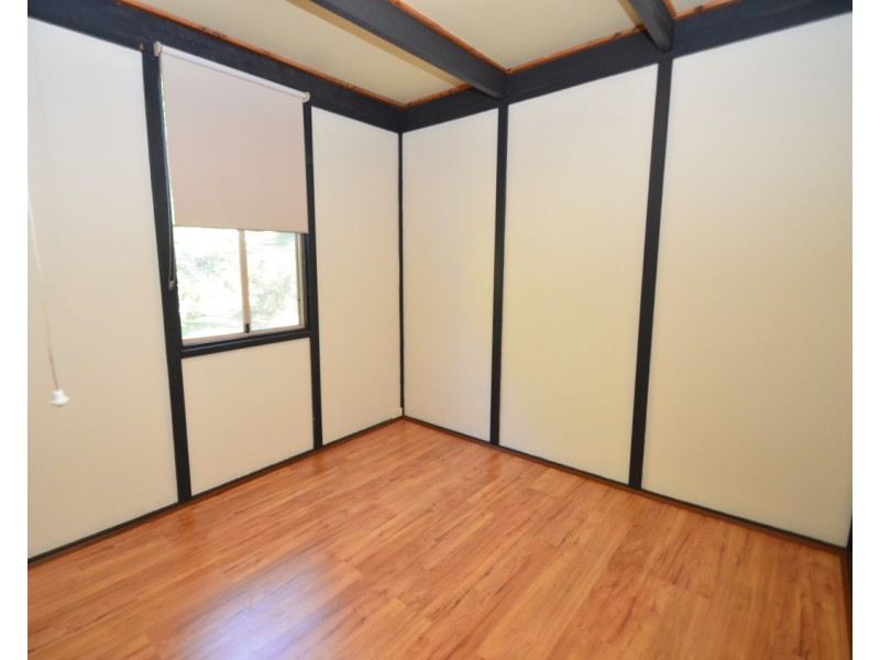 9 Clifton Ave, Faulconbridge NSW 2776