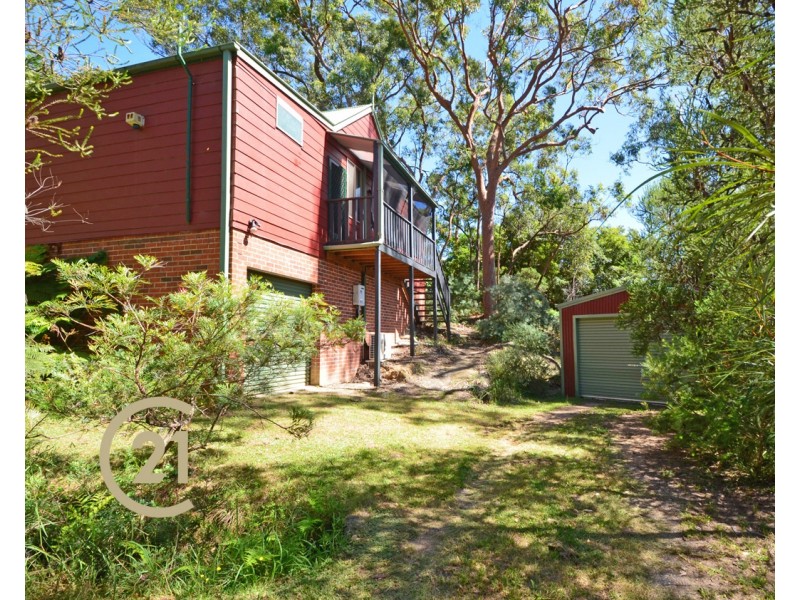 9 Clifton Ave, Faulconbridge NSW 2776