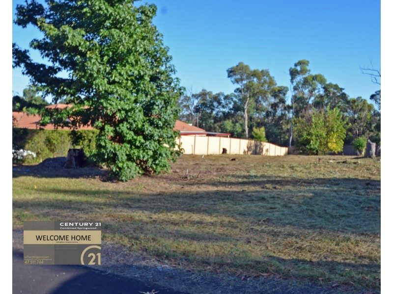 304 Singles Ridge Rd, Yellow Rock NSW 2777