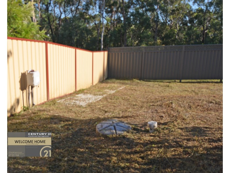 304 Singles Ridge Rd, Yellow Rock NSW 2777