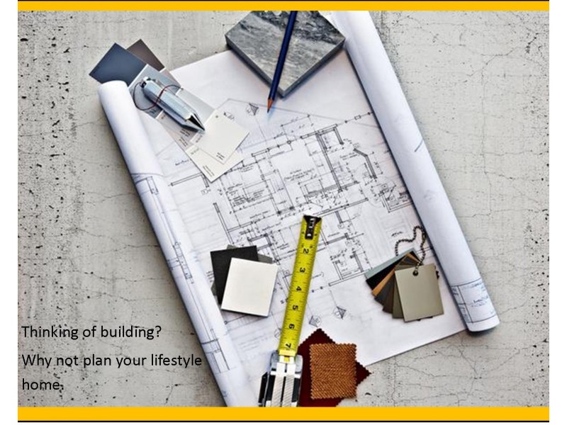 304 Singles Ridge Rd, Yellow Rock NSW 2777