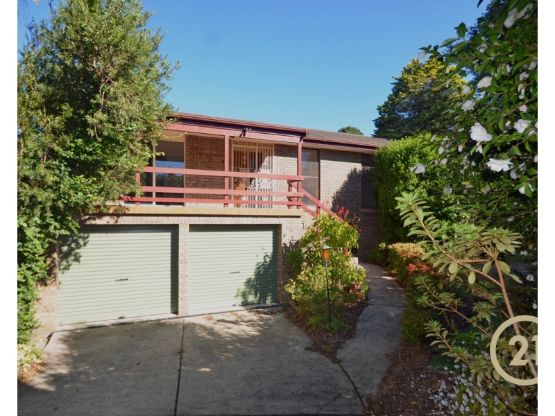 Faulconbridge NSW 2776