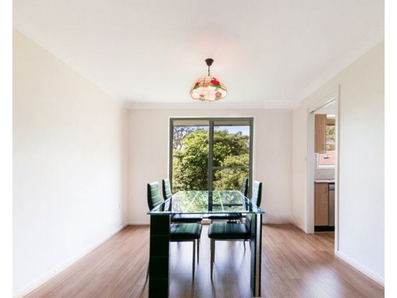 Faulconbridge NSW 2776